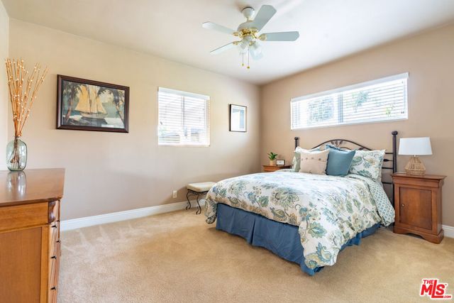 10741 Russett Avenue, Sunland, CA 91040