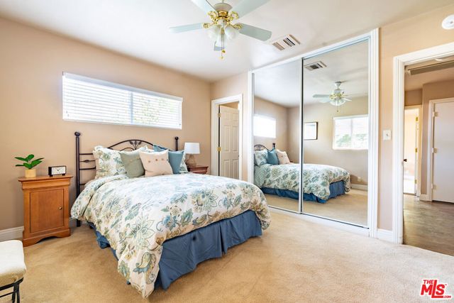 10741 Russett Avenue, Sunland, CA 91040