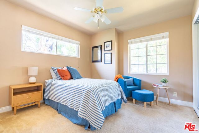10741 Russett Avenue, Sunland, CA 91040