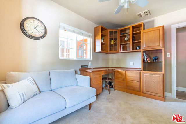 10741 Russett Avenue, Sunland, CA 91040