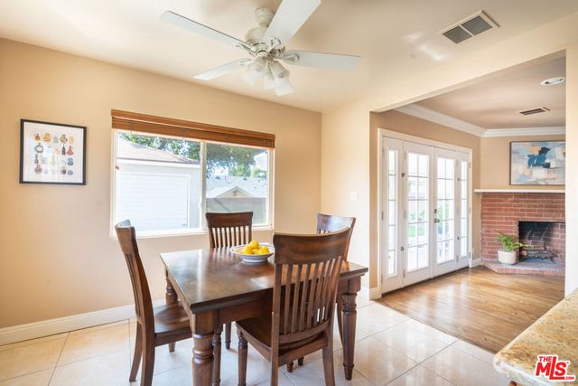 10741 Russett Avenue, Sunland, CA 91040