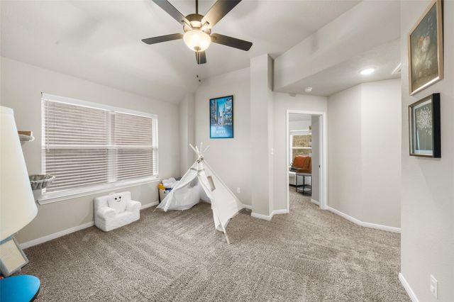 159 Worley Way, Huntsville, TX 77320