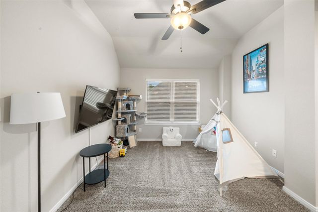 159 Worley Way, Huntsville, TX 77320