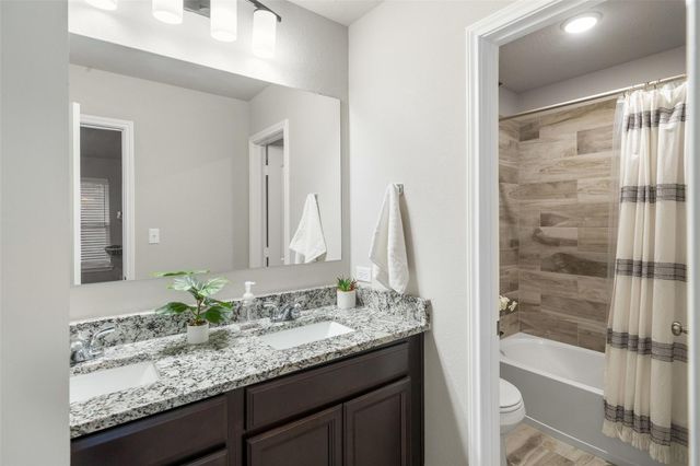 159 Worley Way, Huntsville, TX 77320