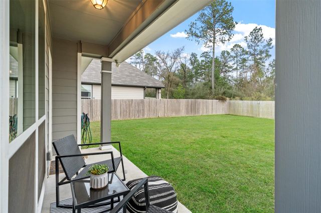 159 Worley Way, Huntsville, TX 77320