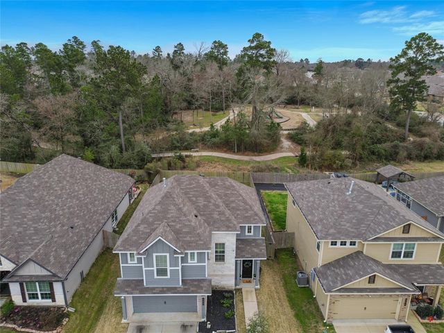 159 Worley Way, Huntsville, TX 77320