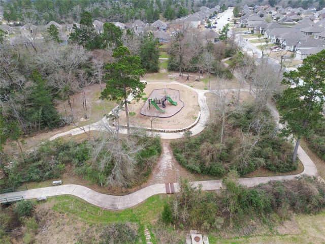 159 Worley Way, Huntsville, TX 77320