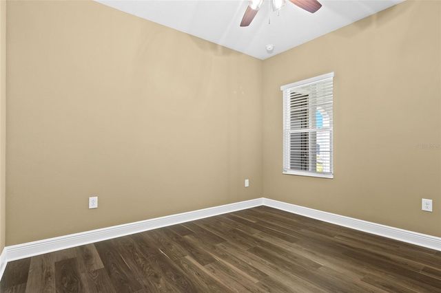 10112 LAKE WALES CIRCLE, Sarasota, FL 34241