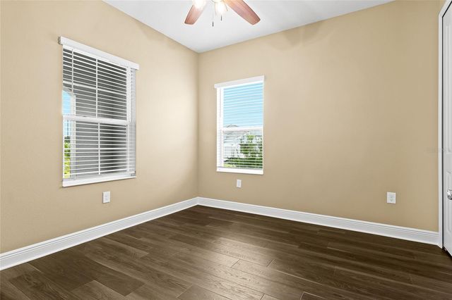 10112 LAKE WALES CIRCLE, Sarasota, FL 34241