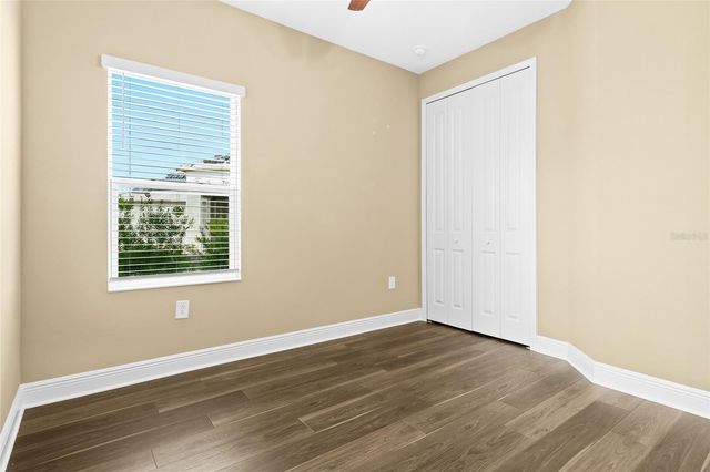 10112 LAKE WALES CIRCLE, Sarasota, FL 34241