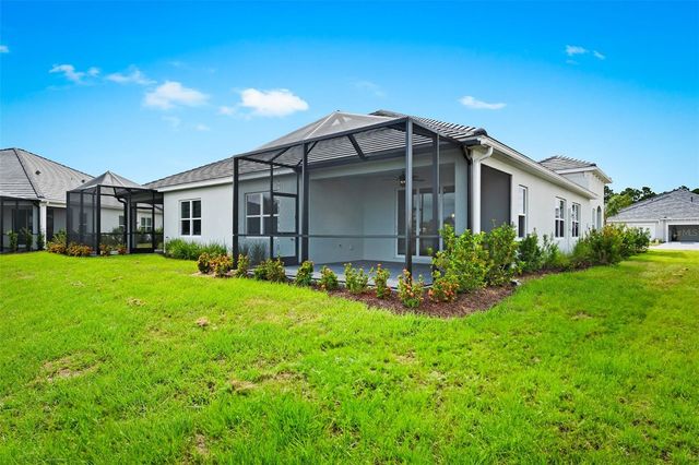 10112 LAKE WALES CIRCLE, Sarasota, FL 34241