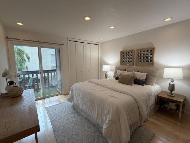 480 E Okeefe Street 206, East Palo Alto, CA 94303