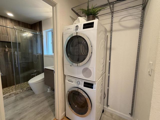 480 E Okeefe Street 206, East Palo Alto, CA 94303