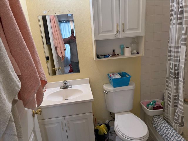21 SLUMBER PATH, Palm Coast, FL 32164