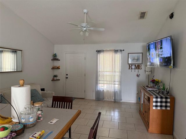 21 SLUMBER PATH, Palm Coast, FL 32164
