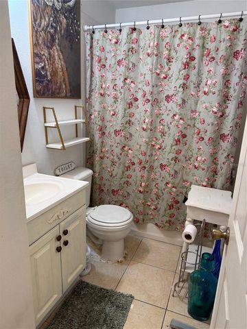 21 SLUMBER PATH, Palm Coast, FL 32164