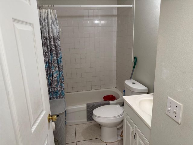 21 SLUMBER PATH, Palm Coast, FL 32164