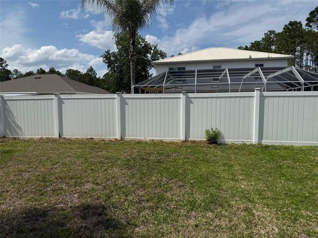 21 SLUMBER PATH, Palm Coast, FL 32164