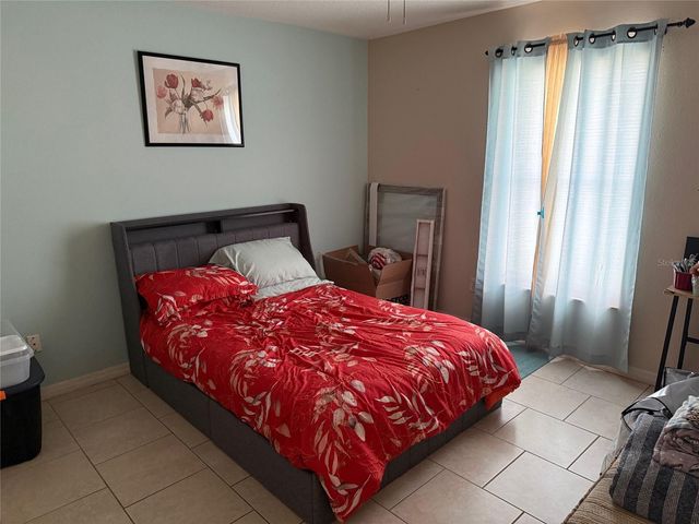 21 SLUMBER PATH, Palm Coast, FL 32164