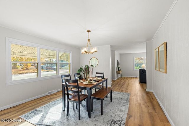 2841 E 14th Street, Joplin, MO 64801