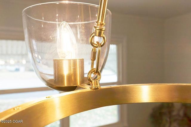 2841 E 14th Street, Joplin, MO 64801