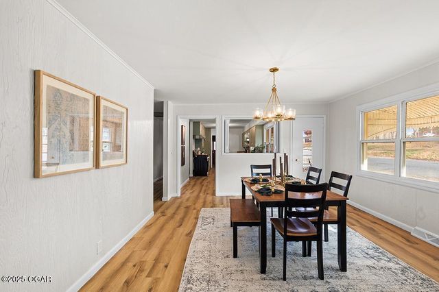 2841 E 14th Street, Joplin, MO 64801