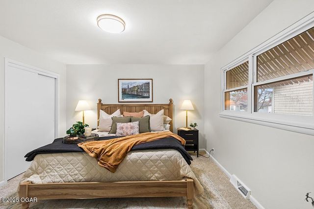 2841 E 14th Street, Joplin, MO 64801