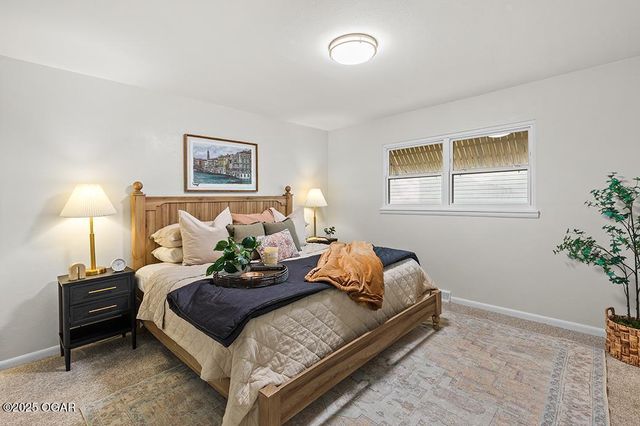 2841 E 14th Street, Joplin, MO 64801