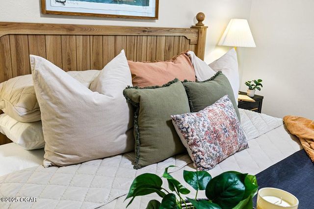 2841 E 14th Street, Joplin, MO 64801