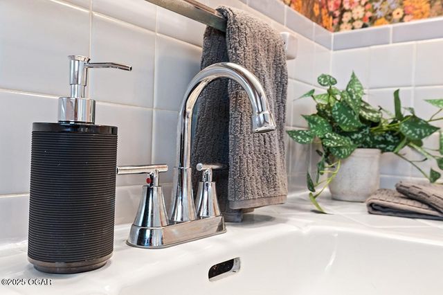 2841 E 14th Street, Joplin, MO 64801