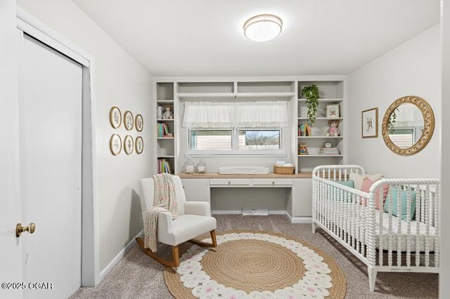 2841 E 14th Street, Joplin, MO 64801