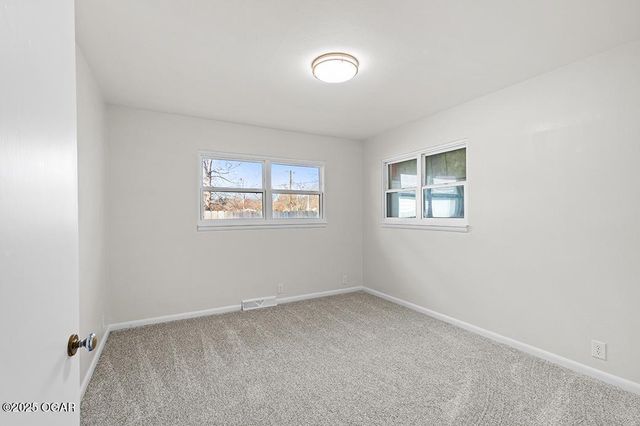 2841 E 14th Street, Joplin, MO 64801