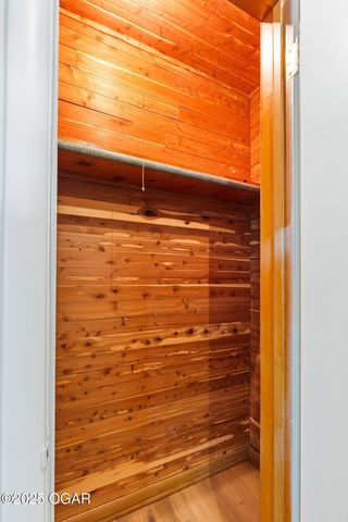 2841 E 14th Street, Joplin, MO 64801