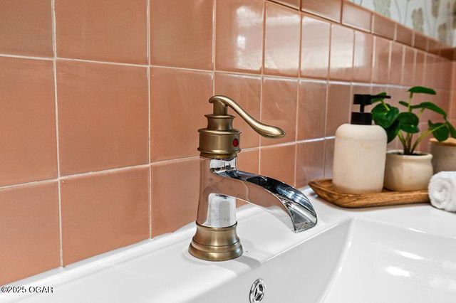 2841 E 14th Street, Joplin, MO 64801