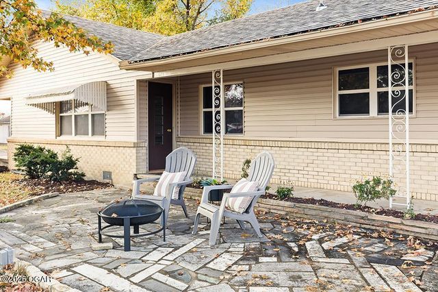 2841 E 14th Street, Joplin, MO 64801