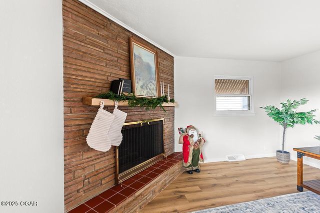 2841 E 14th Street, Joplin, MO 64801