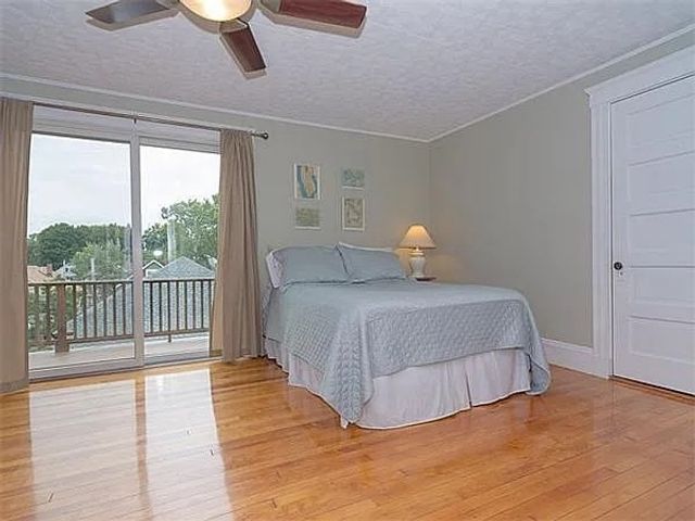 33 Chetwynd Rd 2, Somerville, MA 02144