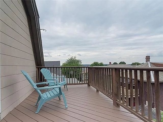 33 Chetwynd Rd 2, Somerville, MA 02144