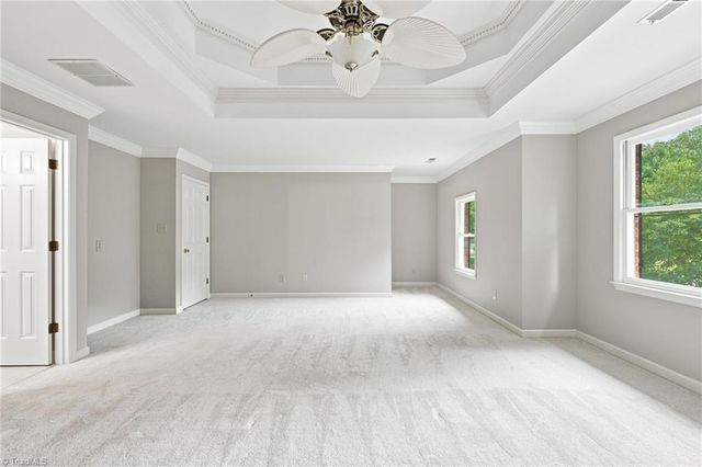 5412 Kingsbridge Road, Winston-salem, NC 27103
