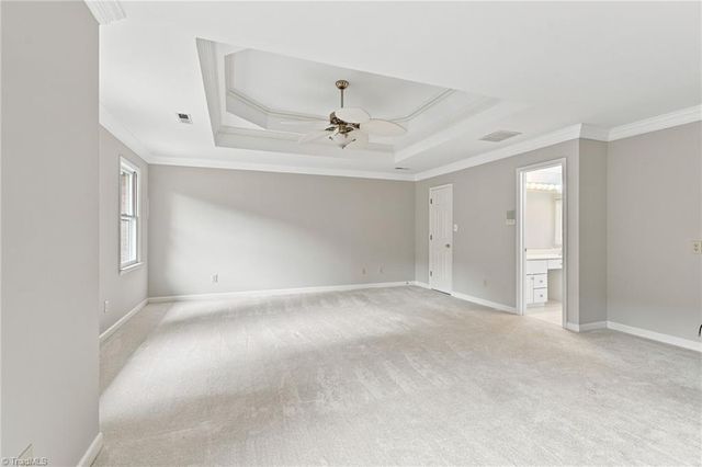 5412 Kingsbridge Road, Winston-salem, NC 27103