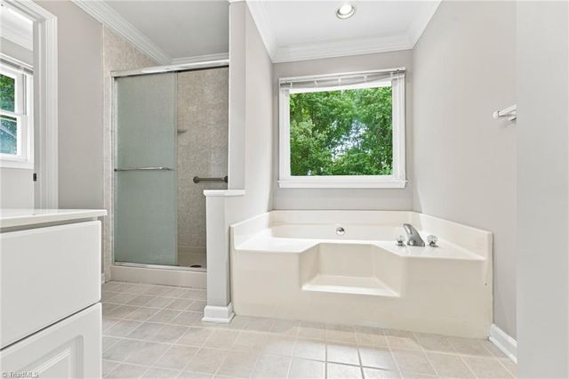 5412 Kingsbridge Road, Winston-salem, NC 27103