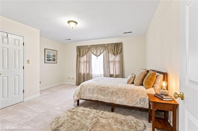 5412 Kingsbridge Road, Winston-salem, NC 27103