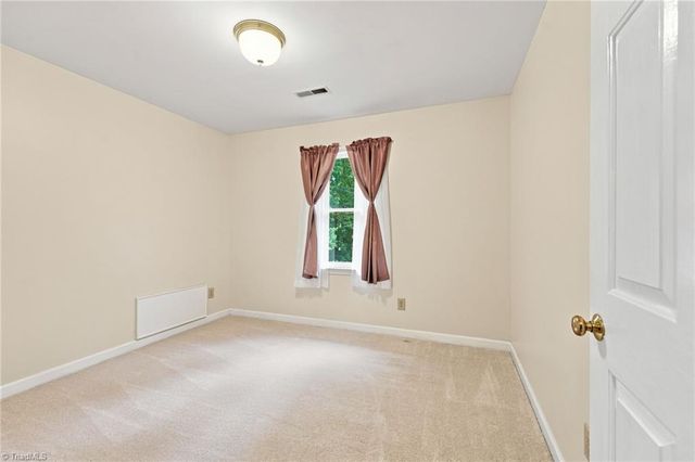 5412 Kingsbridge Road, Winston-salem, NC 27103