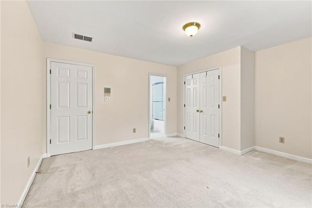 5412 Kingsbridge Road, Winston-salem, NC 27103