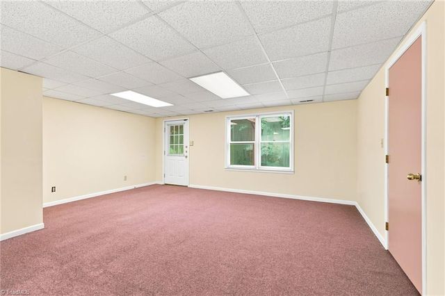 5412 Kingsbridge Road, Winston-salem, NC 27103