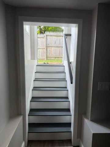 38A Wesleyan St, Shrewsbury, MA 01545
