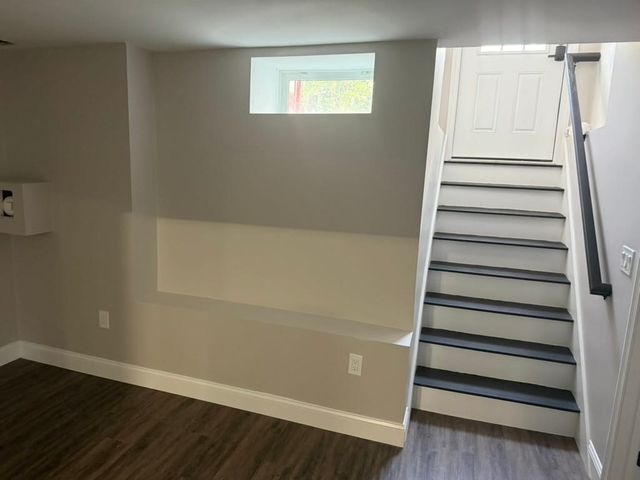 38A Wesleyan St, Shrewsbury, MA 01545