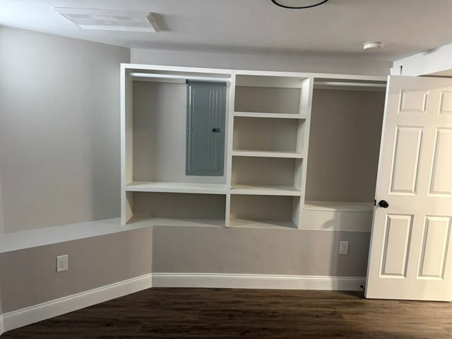 38A Wesleyan St, Shrewsbury, MA 01545