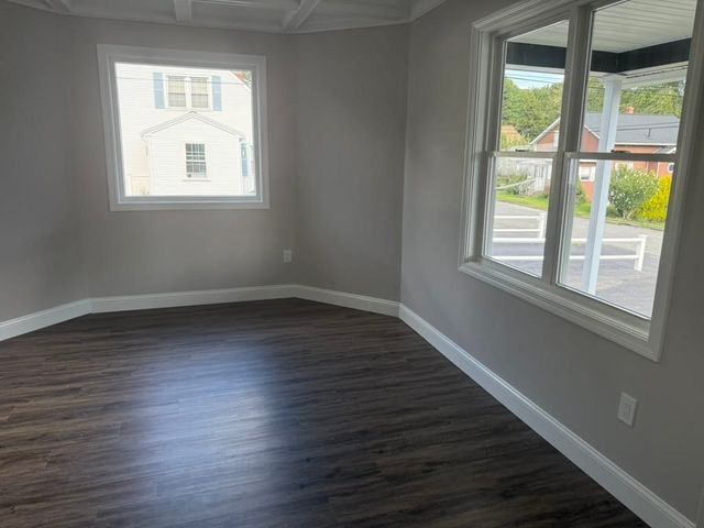 38A Wesleyan St, Shrewsbury, MA 01545