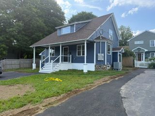 38A Wesleyan St, Shrewsbury, MA 01545